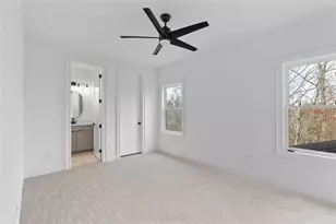 6770 Prelude Dr, Sandy Springs, GA 30328 - Photo 20