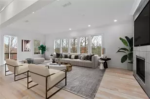 6770 Prelude Dr, Sandy Springs, GA 30328 - Photo 14