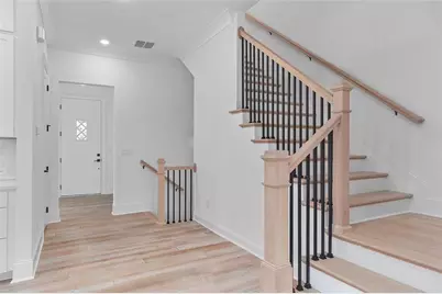 6770 Prelude Drive, Sandy Springs, GA 30328 - Photo 18