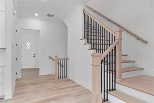 6770 Prelude Dr, Sandy Springs, GA 30328 - Photo 18