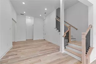 6770 Prelude Dr, Sandy Springs, GA 30328 - Photo 34
