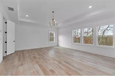 6770 Prelude Drive, Sandy Springs, GA 30328 - Photo 28