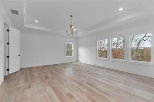 6770 Prelude Dr, Sandy Springs, GA 30328 - Photo 28