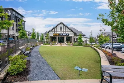 6770 Prelude Drive, Sandy Springs, GA 30328 - Photo 56