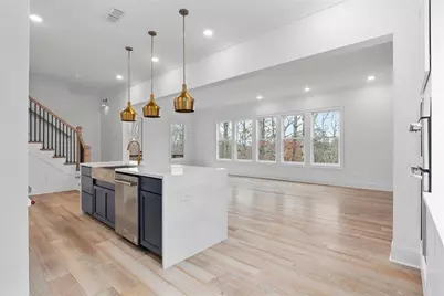 6770 Prelude Drive, Sandy Springs, GA 30328 - Photo 6