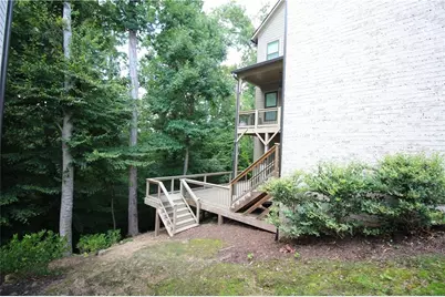6770 Prelude Drive, Sandy Springs, GA 30328 - Photo 40