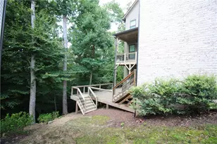 6770 Prelude Dr, Sandy Springs, GA 30328 - Photo 40