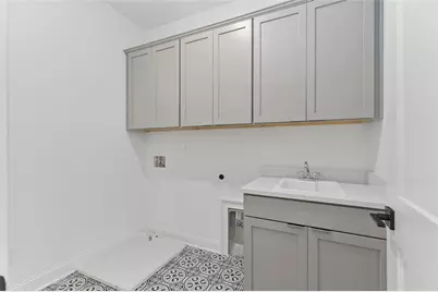 6770 Prelude Drive, Sandy Springs, GA 30328 - Photo 26