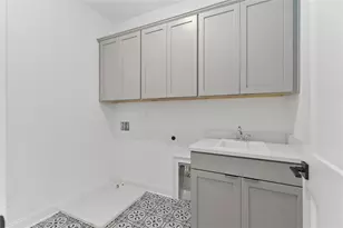 6770 Prelude Dr, Sandy Springs, GA 30328 - Photo 26