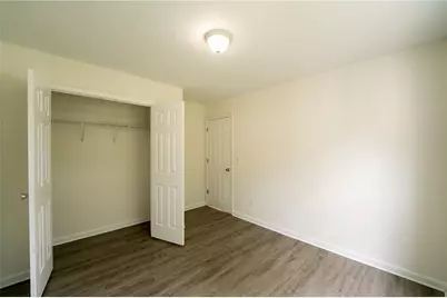 6331 Stewart Ridge Walk, Buford, GA 30518 - Photo 28