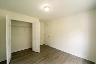 6331 Stewart Ridge Walk, Buford, GA 30518 - Photo 28