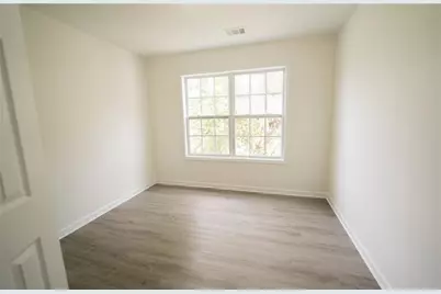 6331 Stewart Ridge Walk, Buford, GA 30518 - Photo 46