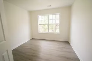 6331 Stewart Ridge Walk, Buford, GA 30518 - Photo 46