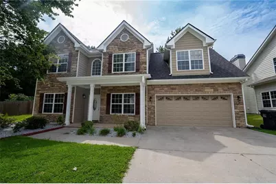 6331 Stewart Ridge Walk, Buford, GA 30518 - Photo 1