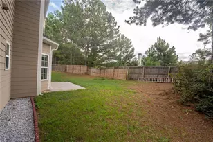 6331 Stewart Ridge Walk, Buford, GA 30518 - Photo 2