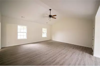 6331 Stewart Ridge Walk, Buford, GA 30518 - Photo 44