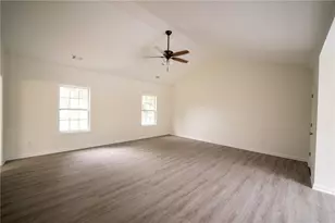 6331 Stewart Ridge Walk, Buford, GA 30518 - Photo 44