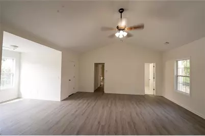 6331 Stewart Ridge Walk, Buford, GA 30518 - Photo 42