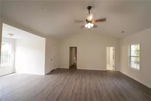 6331 Stewart Ridge Walk, Buford, GA 30518 - Photo 42