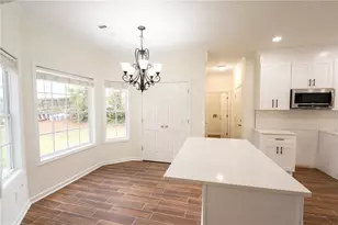 6331 Stewart Ridge Walk, Buford, GA 30518 - Photo 20