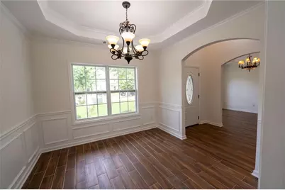 6331 Stewart Ridge Walk, Buford, GA 30518 - Photo 10