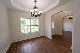 6331 Stewart Ridge Walk, Buford, GA 30518 - Photo 10