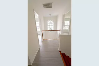 6331 Stewart Ridge Walk, Buford, GA 30518 - Photo 24