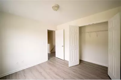 6331 Stewart Ridge Walk, Buford, GA 30518 - Photo 30