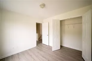 6331 Stewart Ridge Walk, Buford, GA 30518 - Photo 30