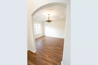 6331 Stewart Ridge Walk, Buford, GA 30518 - Photo 12