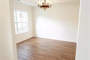 6331 Stewart Ridge Walk, Buford, GA 30518 - Photo 12