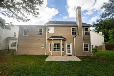 6331 Stewart Ridge Walk, Buford, GA 30518 - Photo 4