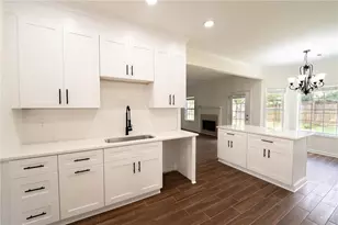 6331 Stewart Ridge Walk, Buford, GA 30518 - Photo 14