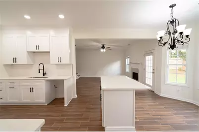 6331 Stewart Ridge Walk, Buford, GA 30518 - Photo 18