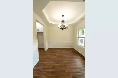 6331 Stewart Ridge Walk, Buford, GA 30518 - Photo 8