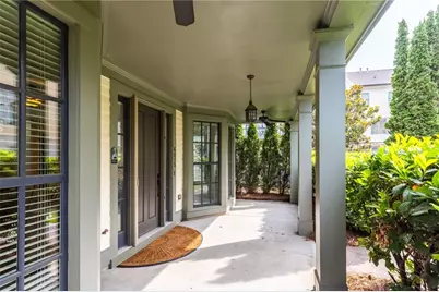 6015 Webster Circle, Norcross, GA 30071 - Photo 68