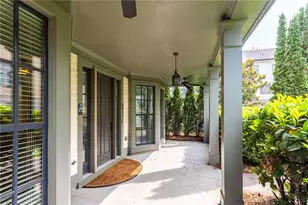 6015 Webster Cir, Norcross, GA 30071 - Photo 68