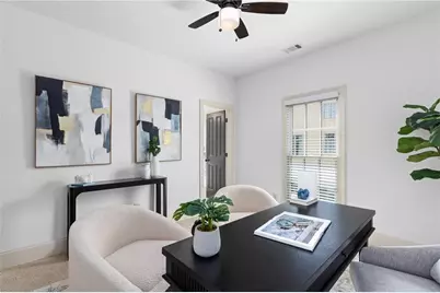 6015 Webster Circle, Norcross, GA 30071 - Photo 46