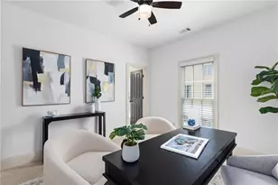 6015 Webster Cir, Norcross, GA 30071 - Photo 46
