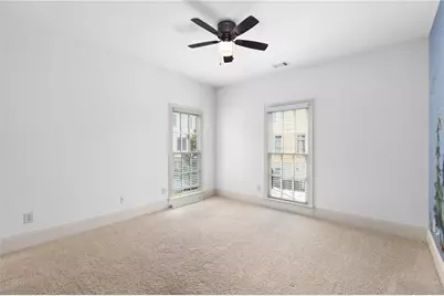 6015 Webster Circle, Norcross, GA 30071 - Photo 48