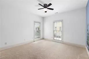6015 Webster Cir, Norcross, GA 30071 - Photo 48