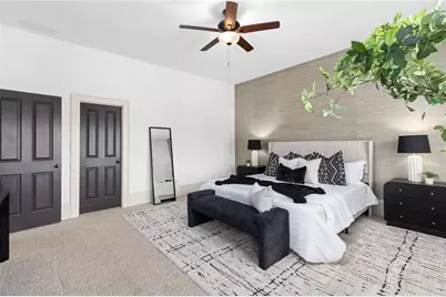 6015 Webster Circle, Norcross, GA 30071 - Photo 32