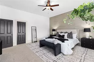 6015 Webster Cir, Norcross, GA 30071 - Photo 32