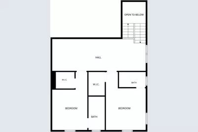 6015 Webster Circle, Norcross, GA 30071 - Photo 72