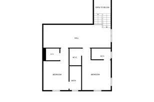 6015 Webster Cir, Norcross, GA 30071 - Photo 72