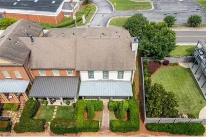 6015 Webster Circle, Norcross, GA 30071 - Photo 54