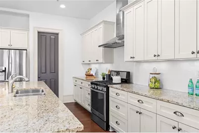 6015 Webster Circle, Norcross, GA 30071 - Photo 18