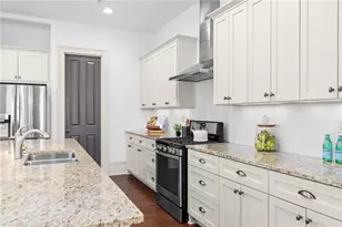 6015 Webster Cir, Norcross, GA 30071 - Photo 18