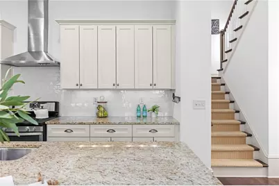 6015 Webster Circle, Norcross, GA 30071 - Photo 20