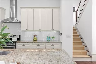 6015 Webster Cir, Norcross, GA 30071 - Photo 20